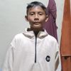 youknowkazet