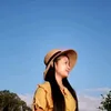 shanmohein