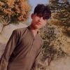 sohail.12.so