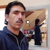 bismillahnisar