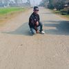 princecr24