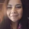 glorita.suyai07