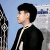ambo_mr_07