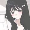 asa4u_