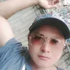 thanhnguyen87252