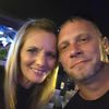 teresaabney79