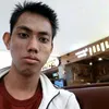 andriputra593