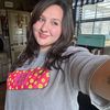 llaurenabigaill
