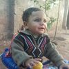 amirkhank27