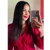 milagrossantt