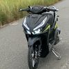 silverqueen220