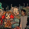 ziart99