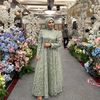 fitri_syam1