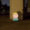 idc__tweek._.o