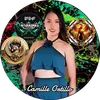 camilleortillo