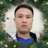 userlt4jh9vf70
