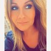 jennyoftherock