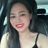 tran_tram92