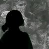 strangers_564