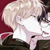michan_327