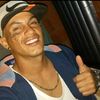carlosarrazola98