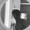 casanova_506