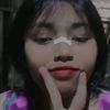 eaintsu81