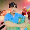 ijaz.khan7589