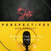 skotsperspectives