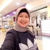 idaataillah