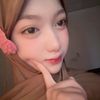 mieshrimp