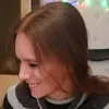 fleur36000