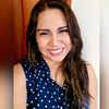michelleizarragar