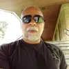 josemaiacaldeira