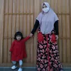 fahrina_sultana