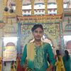 cuty_chandani0