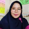 susidwi_sd
