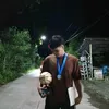 shianclarklimpante