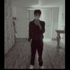 sushantxhetri099