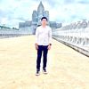 user9499034217848