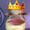 dianamarzan020