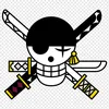 .jjjkaisen