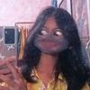 sipoo_imup