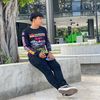 test:)🔰🚀
