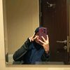 rfani_vx