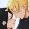 boruto_.uzumak