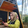 enurchayacutegirl1