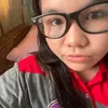 yzznaaaaaa__