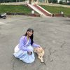 anphyo24
