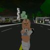 robloxiana4_4